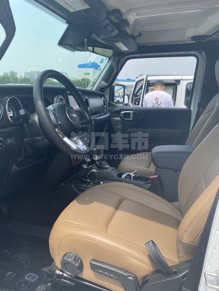 061097a9a4470b0959b98b0d5b09d71d