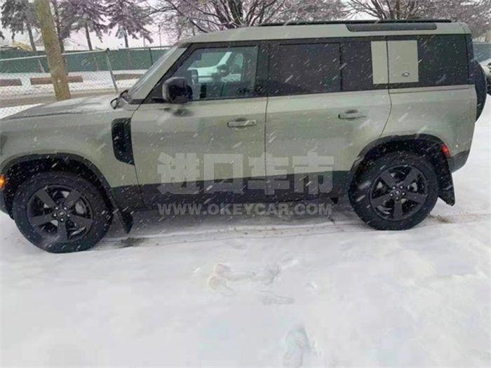 e673f3e48c95fd19822ec7dc37fe5547