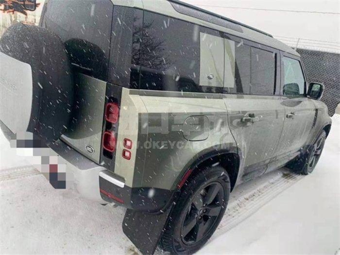 fd9088bf16501585e89ea336e6668f05