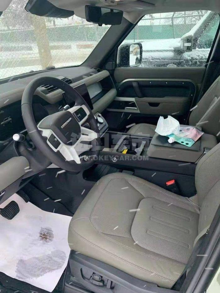 a48a3c3e5e5377d869d767ca186387aa