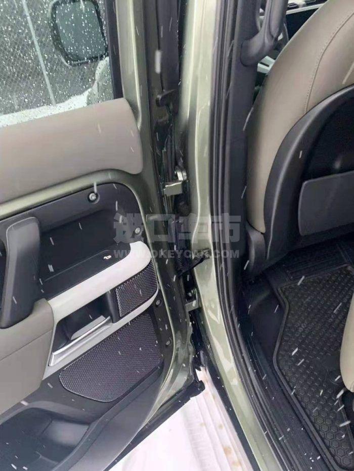 7ee53cecab2516b40f0a4805dd5ec4a9