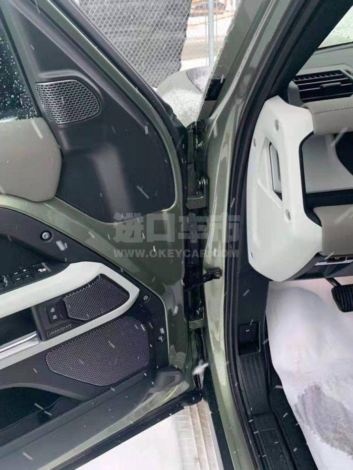 557d34910a419aa52e54e937c282b2f6