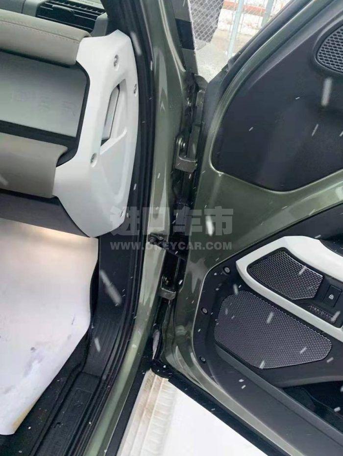 9eb548685cf3c4f95bbaf910794c93d4