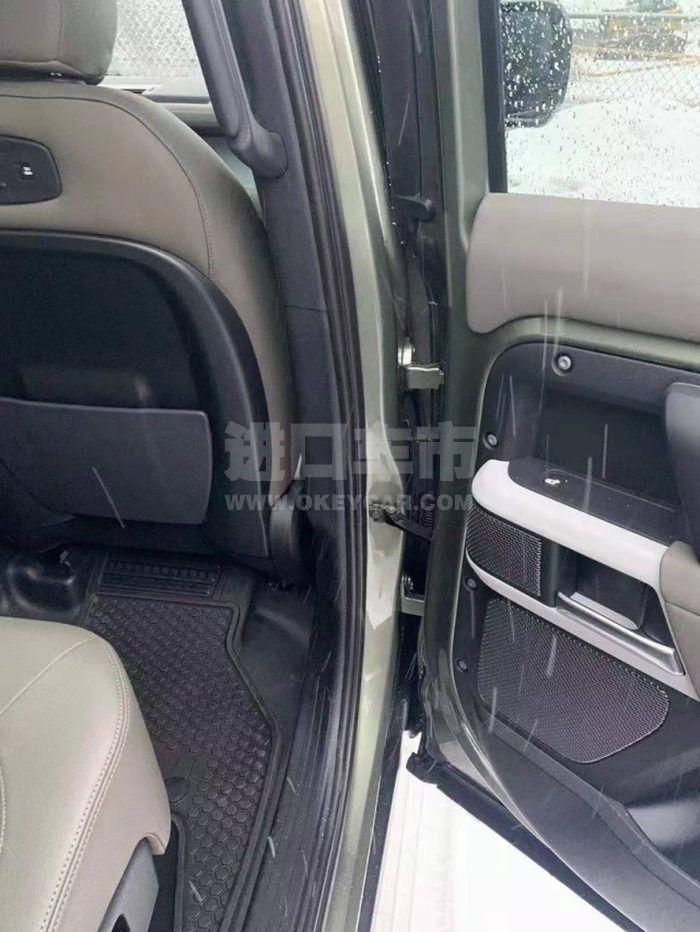 067b1a5352f5ca96b635b1f11947073b