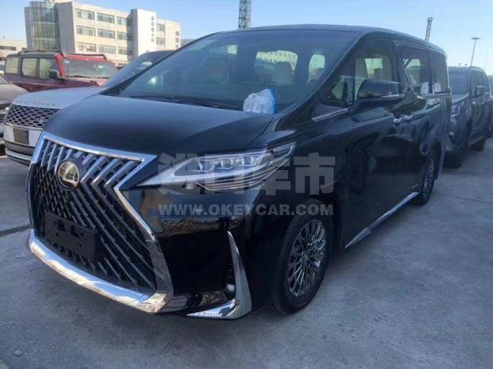 9de42763c787f0d5b876f25c109a4bda