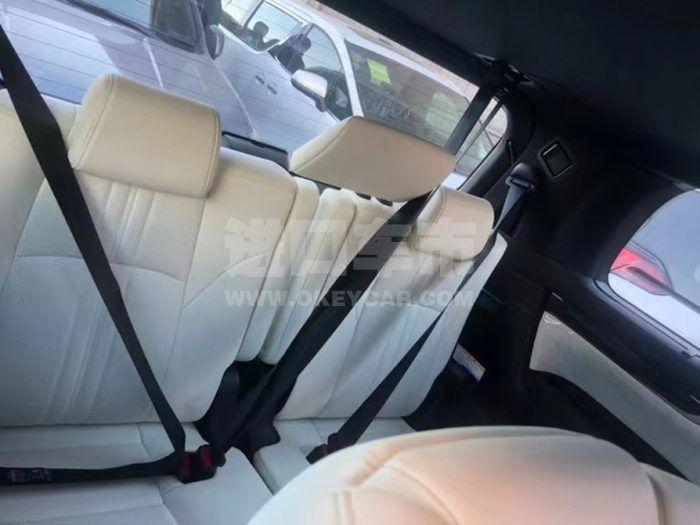 8e766f67f279ba748197311635dc518c