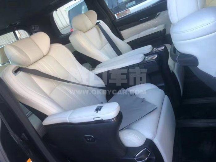 33f4737203466dd1ffc4935cbec093bd