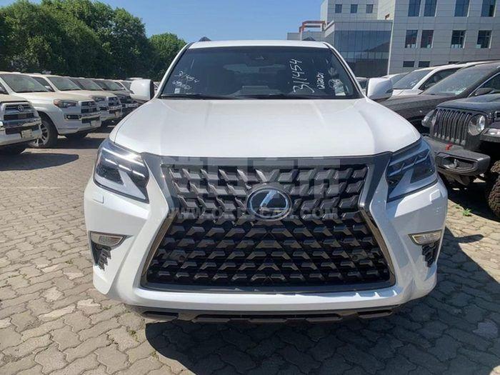 微信图片_202206291331268