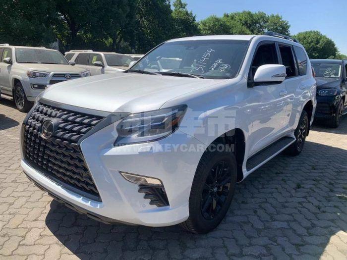 微信图片_20220629133126