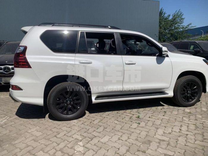 微信图片_202206291331262