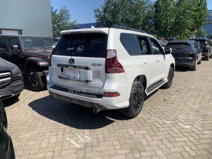 微信图片_202206291331264