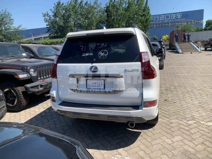 微信图片_202206291331267