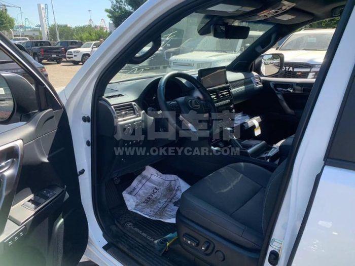 微信图片_202206291331265