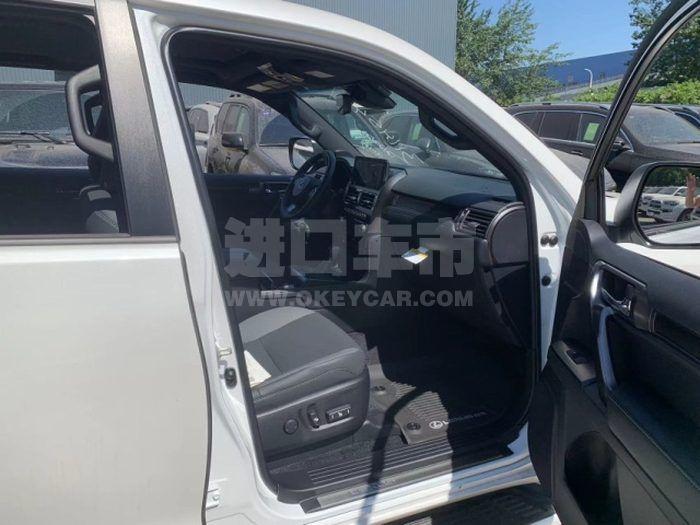 微信图片_202206291331261