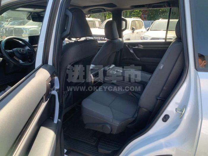 微信图片_202206291331266