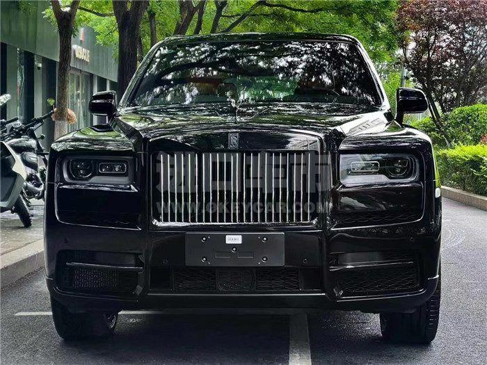 微信图片_202206291333264