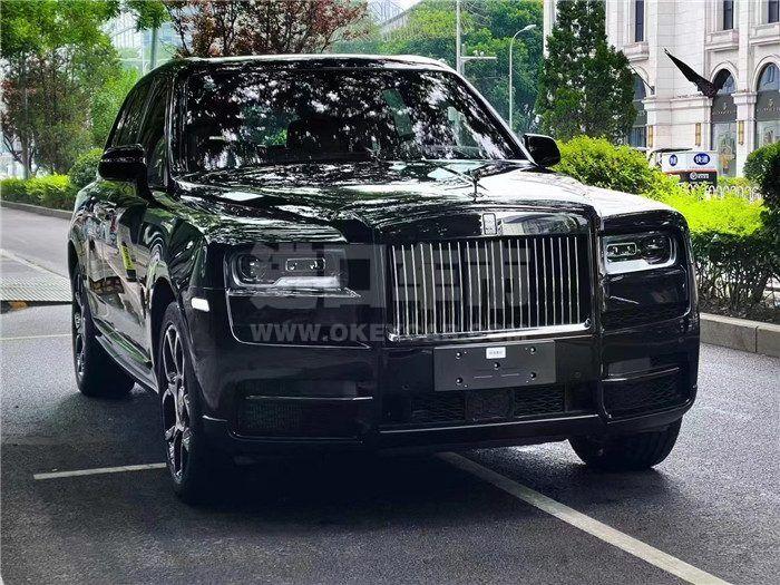 微信图片_20220629133325