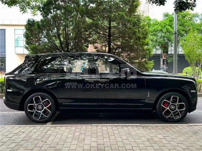 微信图片_202206291333262