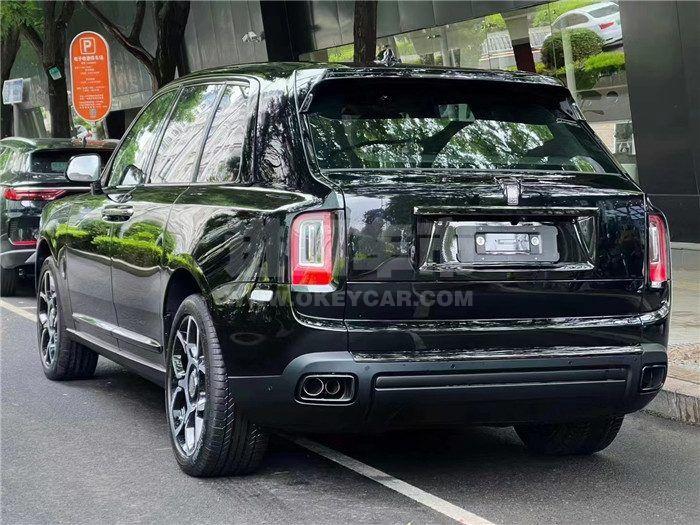 微信图片_202206291333263