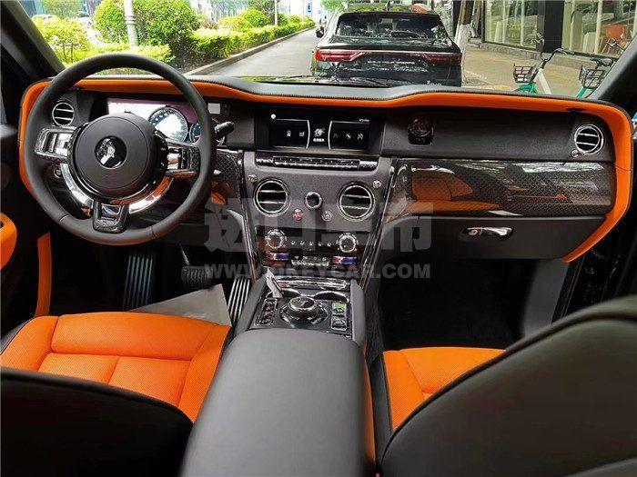 微信图片_202206291333261