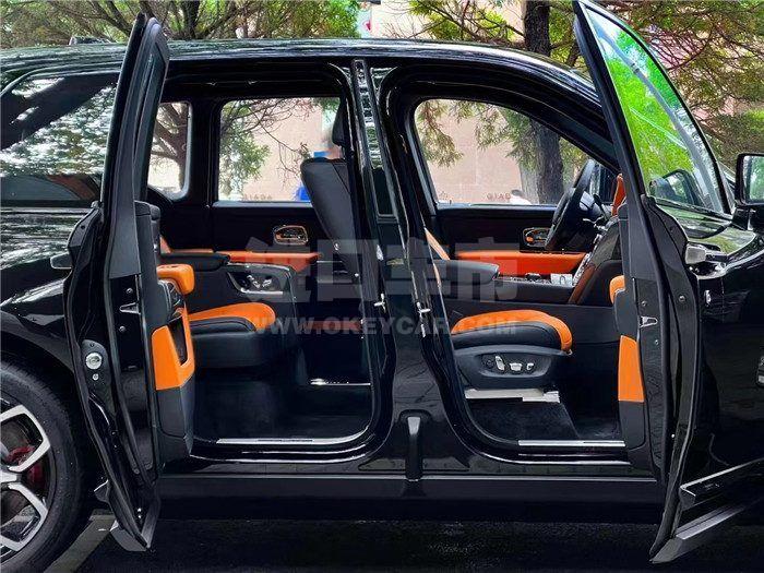 微信图片_202206291333252