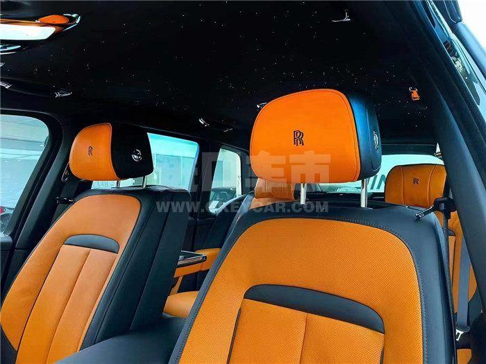 微信图片_20220629133326