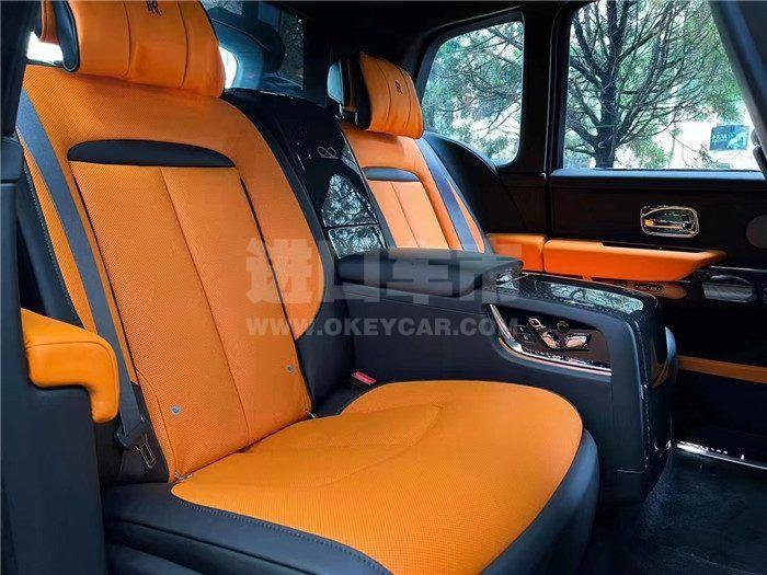 微信图片_202206291333251