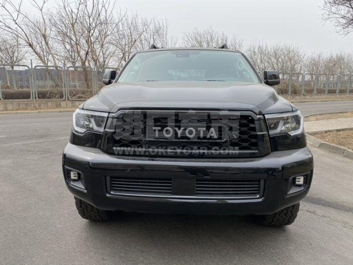 微信图片_202206291331474