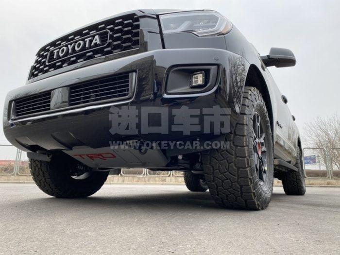 微信图片_202206291331473