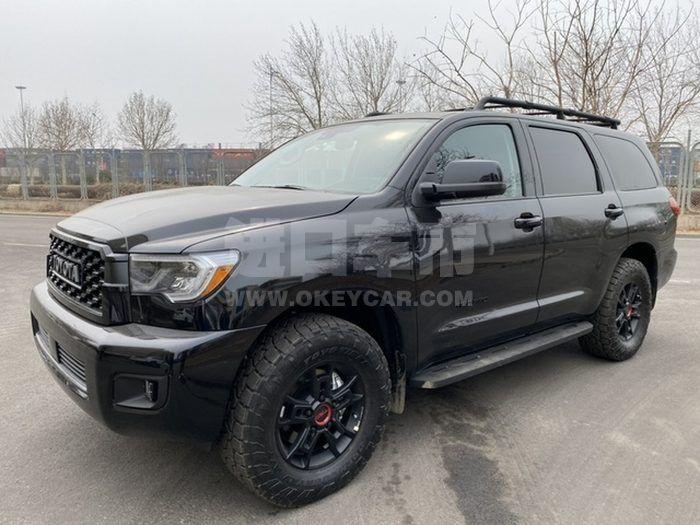 微信图片_202206291331471