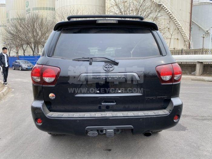 微信图片_202206291331475