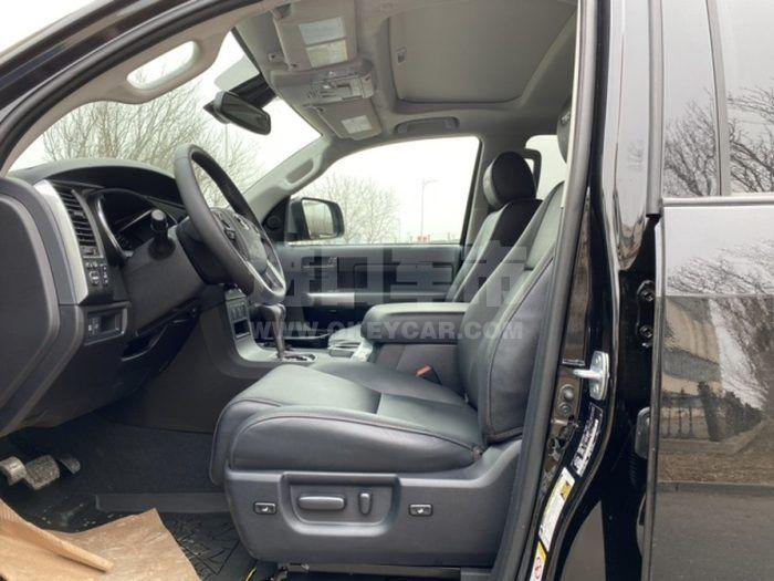 微信图片_202206291331472