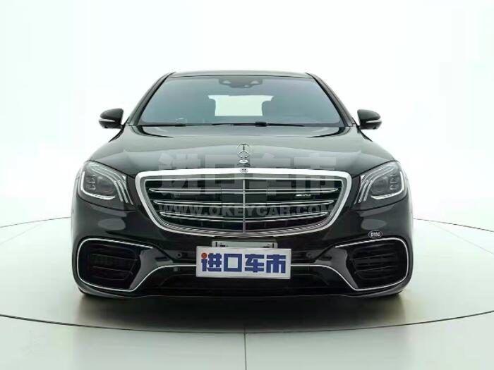 QQ截图20220629134051