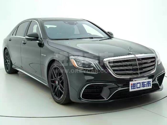 微信图片_20220629133948