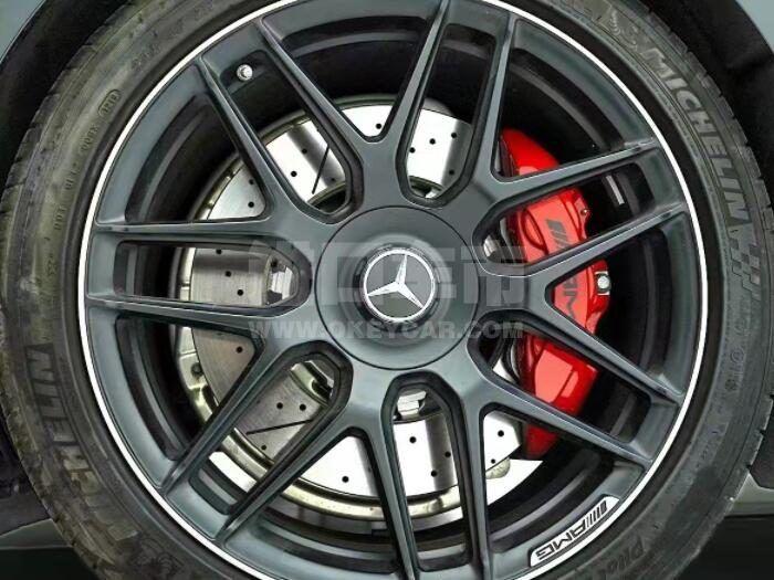 微信图片_202206291339485