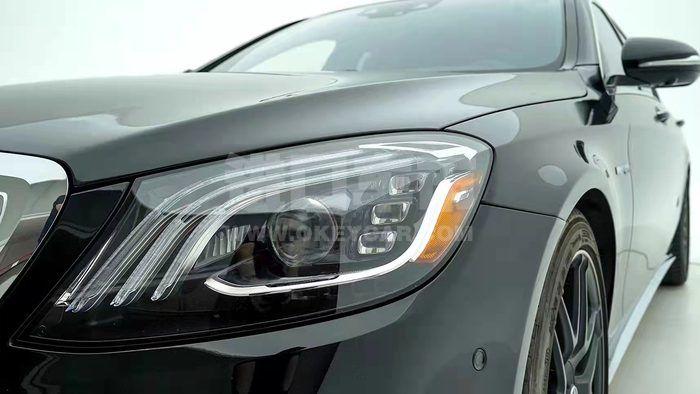 微信图片_202206291339484