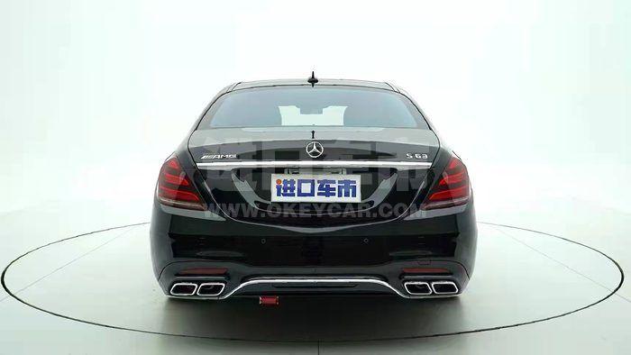 微信图片_202206291339482