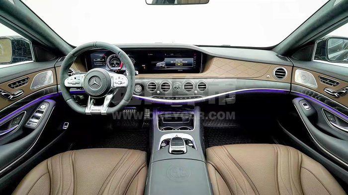 微信图片_202206291339486