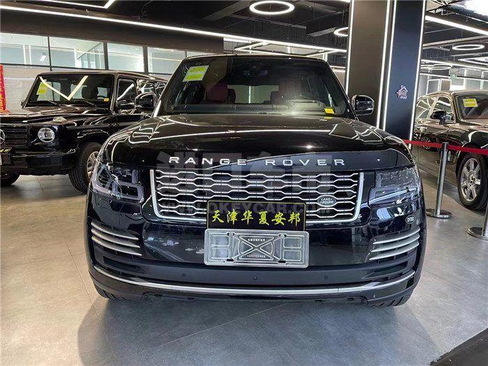 1b47cd2c9623cf73ad02af73ab67d82