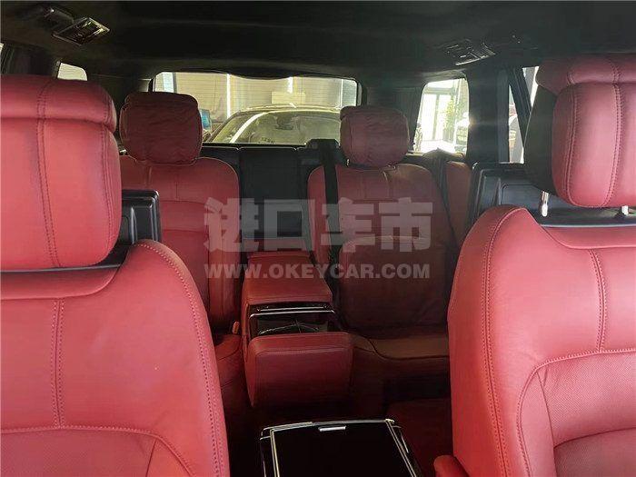 0af15ebd9340d6a712d4e58b07f1373