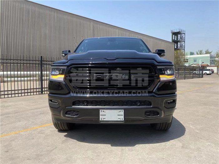 827851604dfec0eecd7bf32baf987ce