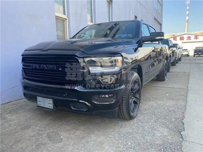 af28921a69b3ac7b97fdbc601962dc9