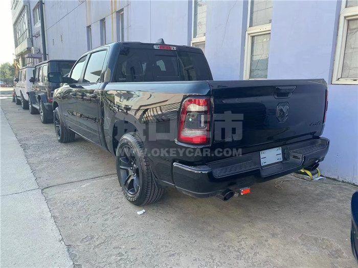 2540f7df069a739bb9bb9a340ae752a