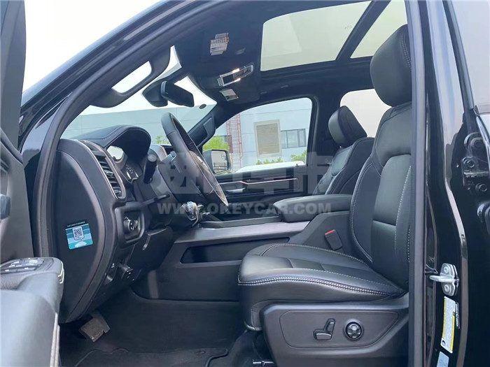 cf96bb0d8faa5f05f01c7833f2229c2