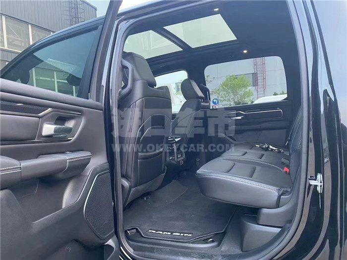 fd9894f41dc104653e05b0fe2de4f97