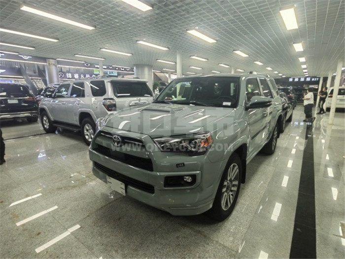 微信图片_202206291546202