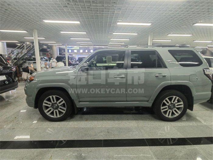 微信图片_20220629154620