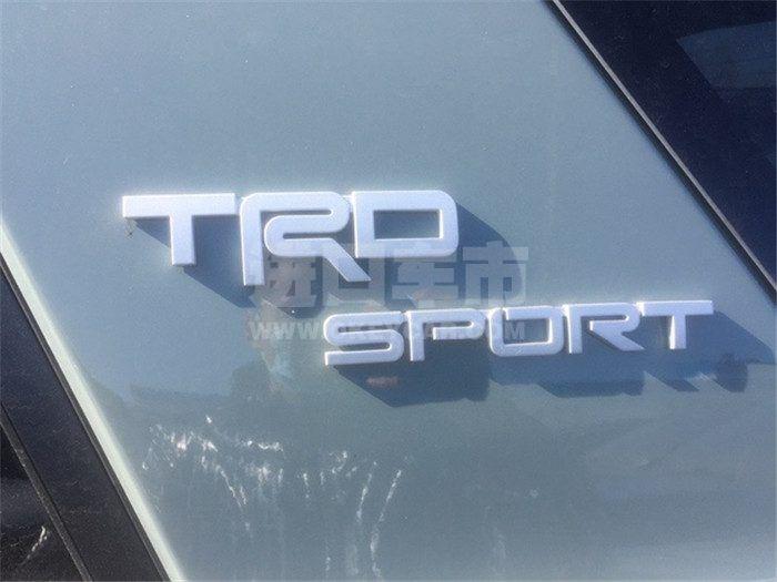 微信图片_202206291546207