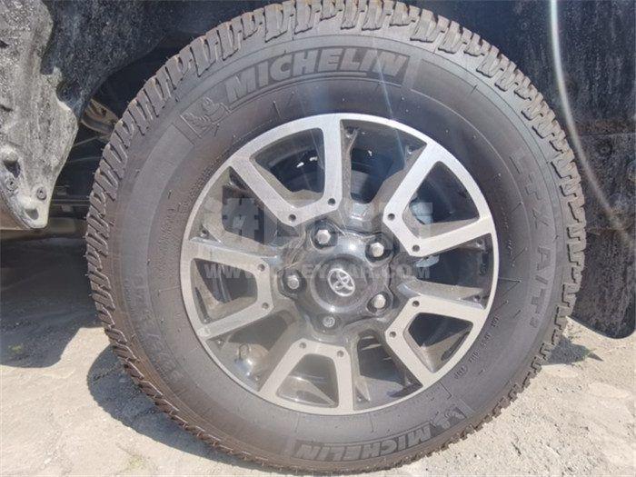 微信图片_202206291546206