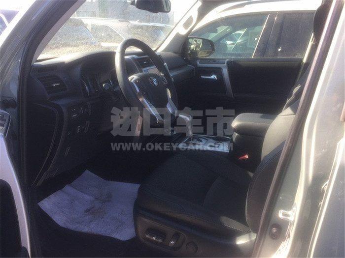 微信图片_202206291546201